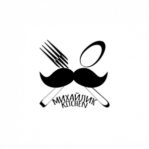 Михайлик Kitchen